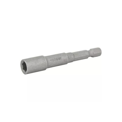 soquete-vonder-magnetico-5-16-3039000516-103385-103385-1