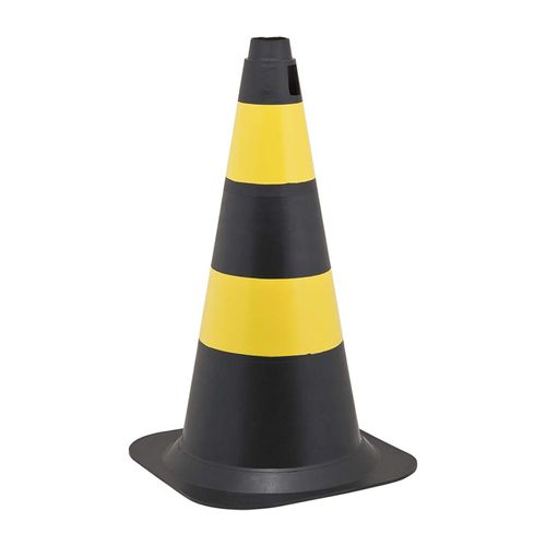 cone-vonder-50cm-preto-amarelo-poliet-7029000500-097064-097064-1 cone-vonder-50cm-preto-amarelo-poliet-7029000500-097064-097064-1