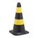 cone-vonder-50cm-preto-amarelo-poliet-7029000500-097064-097064-1