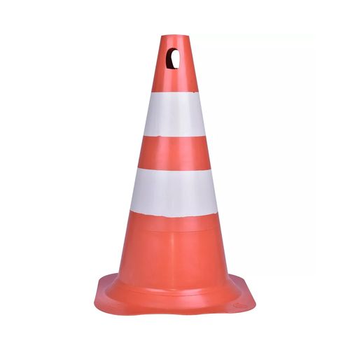 cone-vonder-50cm-branco-laranja-poliet-7029000504-097065-097065-2 cone-vonder-50cm-branco-laranja-poliet-7029000504-097065-097065-2