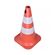 cone-vonder-50cm-branco-laranja-poliet-7029000504-097065-097065-3