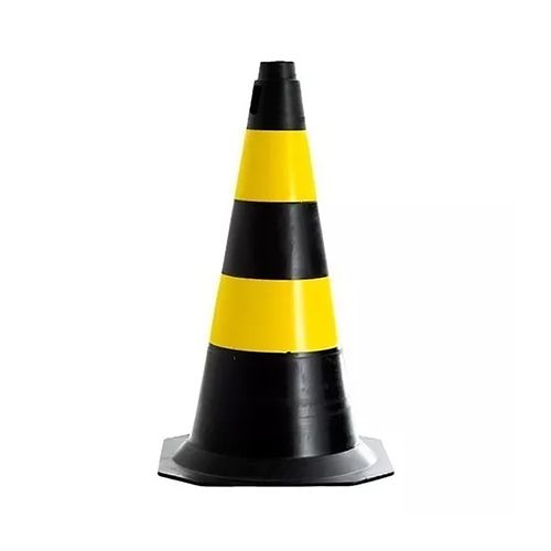 cone-vonder-preto-amarelo-75cm-poliet-7029000750-097066-097066-1 cone-vonder-preto-amarelo-75cm-poliet-7029000750-097066-097066-1