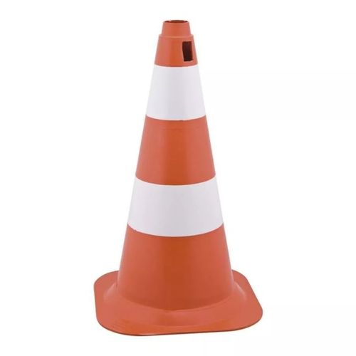 cone-vonder-branco-laranja-75cm-poliet-7029000754-097067-097067-1 cone-vonder-branco-laranja-75cm-poliet-7029000754-097067-097067-1