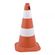 cone-vonder-branco-laranja-75cm-poliet-7029000754-097067-097067-1