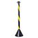 pedestal-plastico-vonder-90cm-preto-amar-1557000900-097068-097068-1