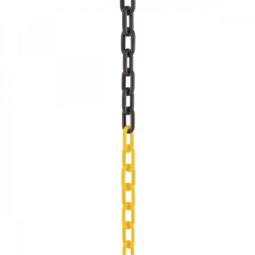 corrente-plastica-vonder-10mm-amar-pt-pac-c-10mt-1546010000-097070-097070-1 corrente-plastica-vonder-10mm-amar-pt-pac-c-10mt-1546010000-097070-097070-1