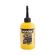 oleo-vonder-multiuso-100ml-5199040243-097074-097074-1