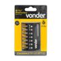 bits-vonder-ponteira-crv-8pc-enc-1-4-3538008013-103393-103393-1