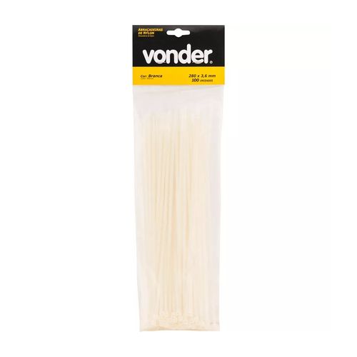 abracad-vonder-nylon-200x36-branca-cj-c-20-2815200020-097081-097081-1 abracad-vonder-nylon-200x36-branca-cj-c-20-2815200020-097081-097081-1