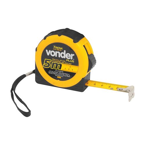 trena-vonder-plus-aco-5mx19mm-3868005005-097084-097084-1 trena-vonder-plus-aco-5mx19mm-3868005005-097084-097084-1