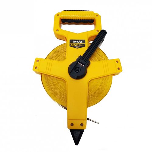 trena-vonder-fibra-50m-cx-aberta-3869503050-097086-097086-1 trena-vonder-fibra-50m-cx-aberta-3869503050-097086-097086-1