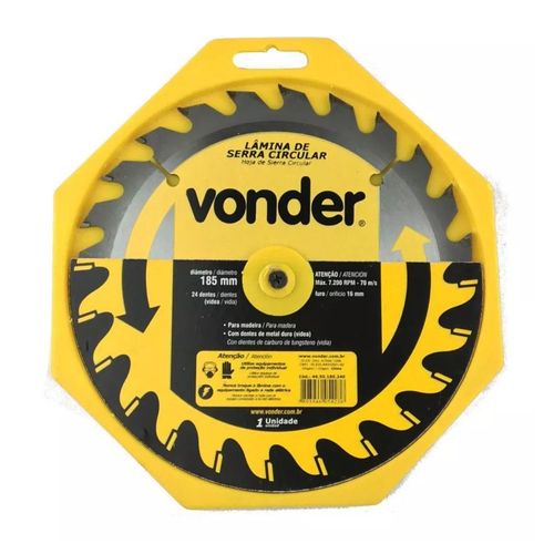 disco-serra-vonder-circ-madeira-185x16x24d-4650185240-097089-097089-1 disco-serra-vonder-circ-madeira-185x16x24d-4650185240-097089-097089-1