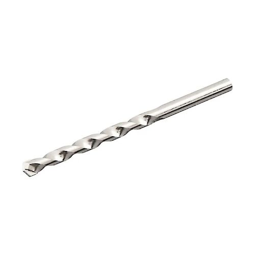 broca-vonder-p-concreto-7mm-5361000070-103412-103412-1