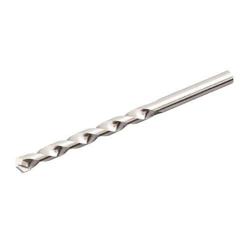 broca-vonder-p-concreto-8mm-5361000080-103413-103413-1