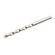 broca-vonder-p-concreto-8mm-5361000080-103413-103413-1