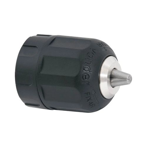 mandril-vonder-a-rapido-10mm-3-8-6670210380-103419-103419-1
