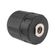 mandril-vonder-a-rapido-10mm-3-8-6670210380-103419-103419-3