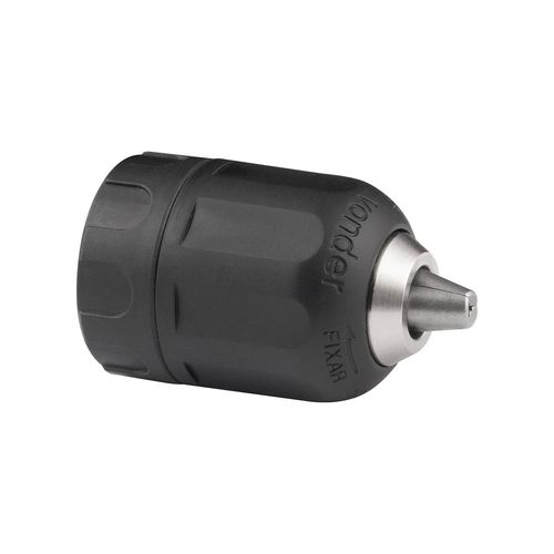 mandril-vonder-a-rapido-13mm-1-2-6670213120-103420-103420-1