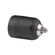 mandril-vonder-a-rapido-13mm-1-2-6670213120-103420-103420-1