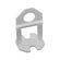 nivelador-vonder-piso-10mm-pcte-100pc-6846010100-097104-097104-1