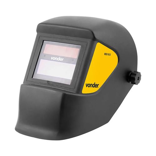 mascara-vonder-esc-auto-ton12-7076012000-103421-103421-1 mascara-vonder-esc-auto-ton12-7076012000-103421-103421-1