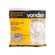 nivelador-vonder-piso-20mm-pcte-100pc-6846020100-097106-097106-2