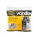 nivelador-vonder-piso-40mm-pcte-100pc-6846040100-097108-097108-1