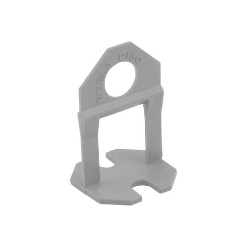 nivelador-vonder-piso-40mm-pcte-100pc-6846040100-097108-097108-2