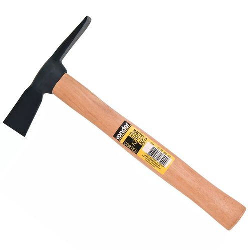 martelo-vonder-2-cortes-3079200000-103425-103425-1
