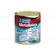 tinta-sw-metalatex-eco-esmalte-ab-branco-09l-8660002-104166-104166-1
