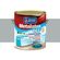 tinta-sw-metalatex-eco-esmalte-ab-platina-36l-8660201-104169-104169-1