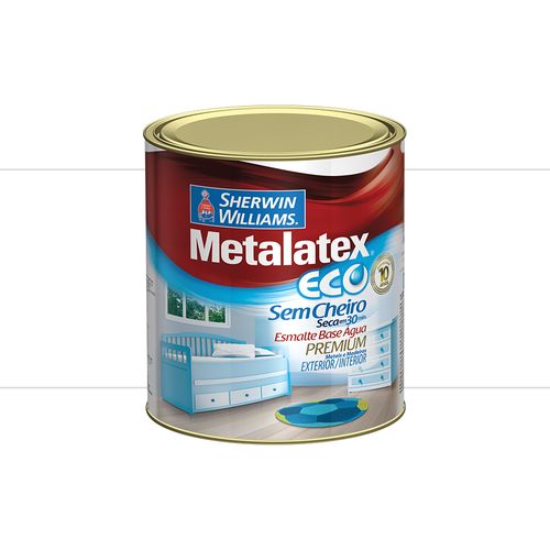 tinta-sw-metalatex-eco-esmalte-ac-branco-09l-7660002-104175-104175-1 tinta-sw-metalatex-eco-esmalte-ac-branco-09l-7660002-104175-104175-1