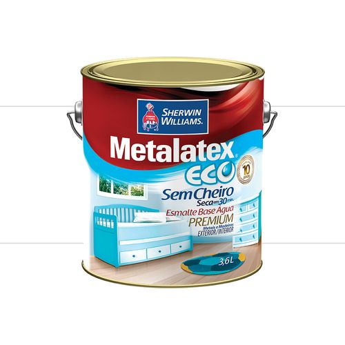 tinta-sw-metalatex-eco-esmalte-ac-branco-36l-7660001-104176-104176-1 tinta-sw-metalatex-eco-esmalte-ac-branco-36l-7660001-104176-104176-1