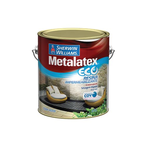 resina-sw-metalatex-eco-resina-imp-incolor-36l-7490001-104178-104178-1