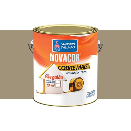 tinta-sw-novacor-cobre-mais-concreto-36l-38591001-104217-104217-1