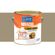 tinta-sw-novacor-cobre-mais-concreto-36l-38591001-104217-104217-1