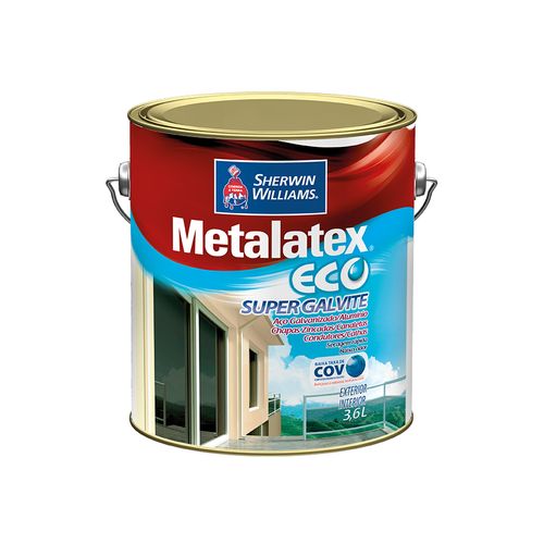 tinta-sw-super-galvite-fundo-especial-36l-8050501-104243-104243-1 tinta-sw-super-galvite-fundo-especial-36l-8050501-104243-104243-1