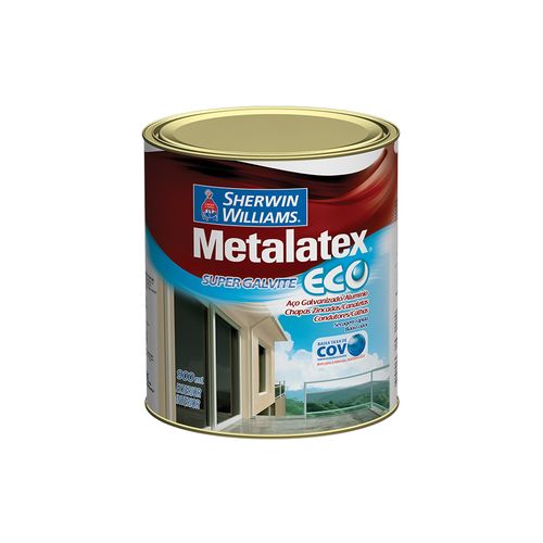 tinta-sw-super-galvite-fundo-especial-09l-8050502-104244-104244-1 tinta-sw-super-galvite-fundo-especial-09l-8050502-104244-104244-1