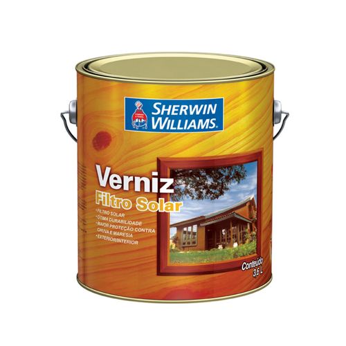 verniz-sw-verniz-filtro-solar-brilhante-imbuia-36l-5910501-104256-104256-1 verniz-sw-verniz-filtro-solar-brilhante-imbuia-36l-5910501-104256-104256-1