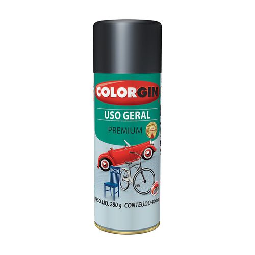 spray-colorgin-uso-geral-preto-rapido-400ml-52001-104274-104274-1