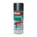 spray-colorgin-uso-geral-preto-rapido-400ml-52001-104274-104274-1