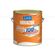 tinta-sw-novacor-extra-ac-branco-36l-38453101-104480-104480-1