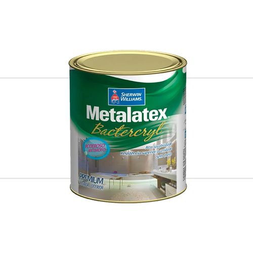 tinta-sw-metalatex-bactercryl-ac-branco-09l-8240002-104483-104483-1