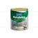 tinta-sw-metalatex-bactercryl-ac-branco-09l-8240002-104483-104483-1