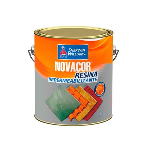 resina-sw-novacor-resina-imperm-36l-33700001-104488-104488-1