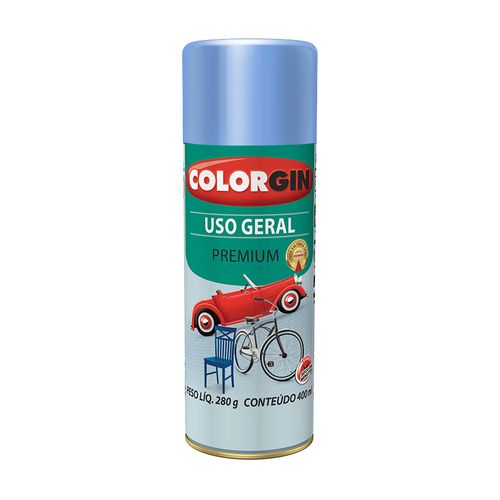 spray-colorgin-uso-geral-azul-medio-400ml-55101-104490-104490-1
