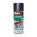 spray-colorgin-uso-geral-preto-400ml-56031-104493-104493-1