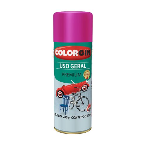 spray-colorgin-uso-geral-roxo-dakar-400ml-56011-104494-104494-1