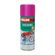 spray-colorgin-uso-geral-roxo-dakar-400ml-56011-104494-104494-1