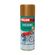 spray-colorgin-uso-geral-marron-barroco-400ml-55271-104507-104507-1